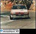 54 Peugeot 205 GTI - F.Baudo (1)